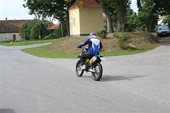 Enduro Opařany 30.08.2008 (97)